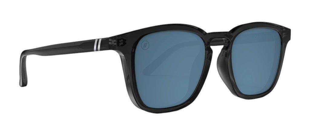 Blenders Sydney Berry Loud Sunglasses - BERRY